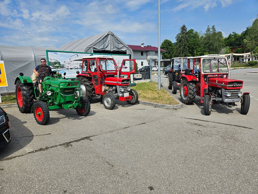 Rossfeld (249).jpg